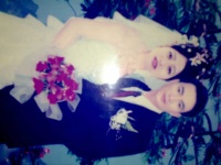 Viyeu9xanh907